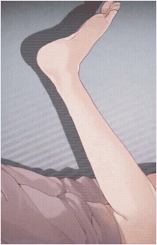 Reol