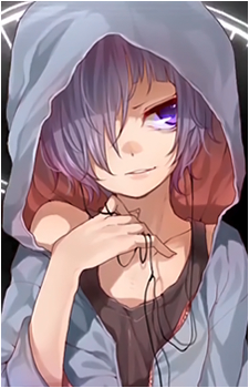 Reol