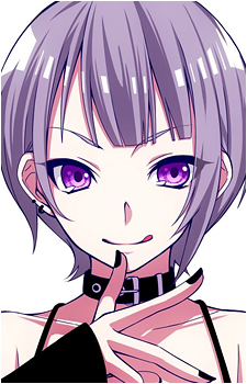 Reol