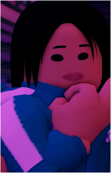 Se-mi