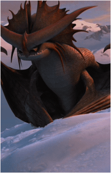 Image 2 of Cloudjumper