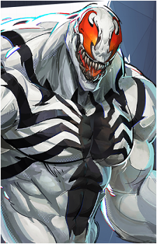 Anti-Venom