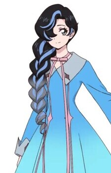 Image source: <a href="https://cardfight.fandom.com/wiki/Kurumi_Ishikawa" title="External link" target="_blank">https://cardfight.fandom.com/wiki/Kurumi_Ishikawa</a> Kurumi Ishikawa