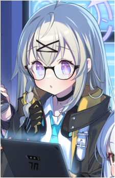 Kotama
