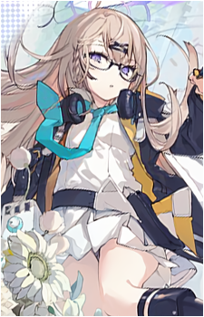 Kotama