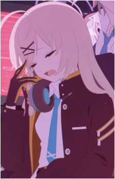 Kotama