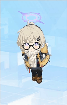 Kotama