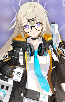 Kotama's image
