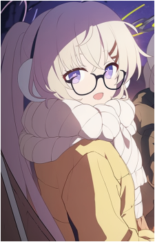 Kotama