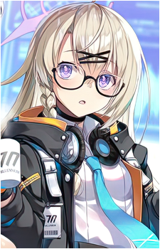 Kotama