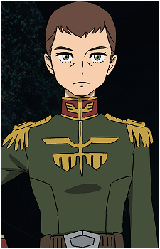 Rassit's image