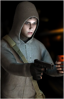 Simon Henriksson's image