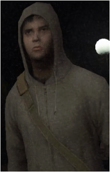 Image 2 Image 2