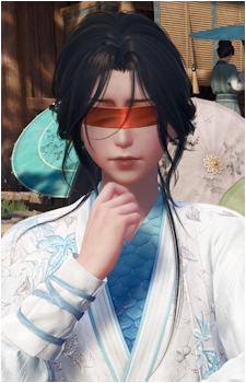 Yue Bai
