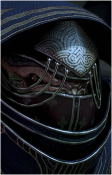 Image 2 Image 2