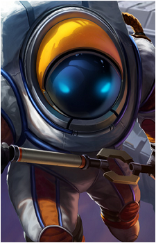 Nautilus