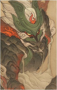 Image 21