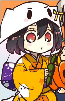 Image 11 - Art: 狩谷成 (Naru Kariya) Image 11