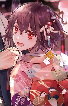 Image 2 - Art: 狩谷成 (Naru Kariya) Image 2