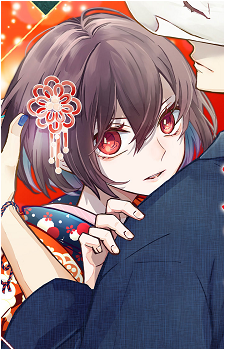 Esora's image