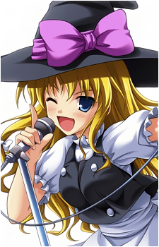 Jessica Ushiromiya