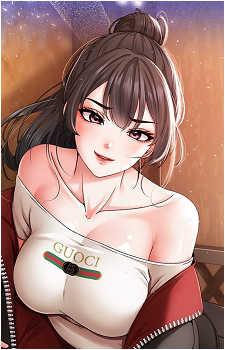 Image source: <a href="https://hiperdex.com/manga/the-delinquent-girl/chapter-1/" title="External link" target="_blank">https://hiperdex.com/manga/the-delinquent-girl/chapter-1/</a> Olivia Yoo