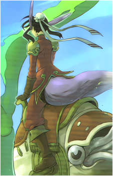 Image 3 Image 3