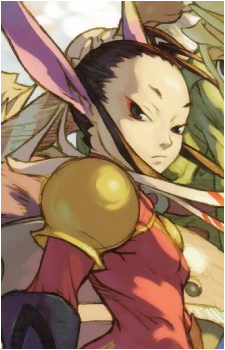Ursula {BoF}'s image