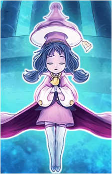Elarra's image