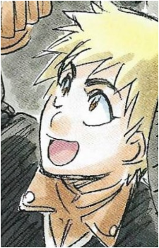 Kiyone Kotetsu