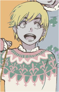 Kiyone Kotetsu