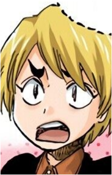 Kiyone Kotetsu