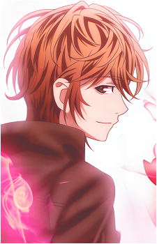 Izumo Kusanagi