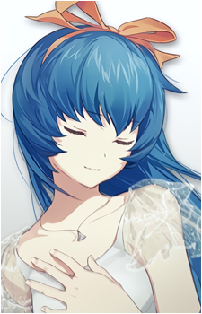 Yuki {AL}'s image