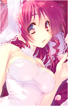 Tamaki Kousaka