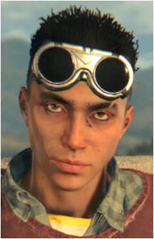 Rahim Aldemir's image