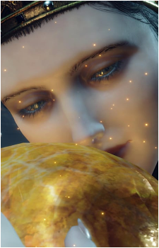 Rennala