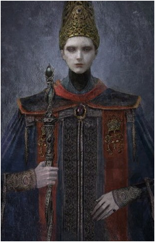 Rennala