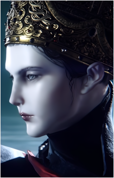 Rennala