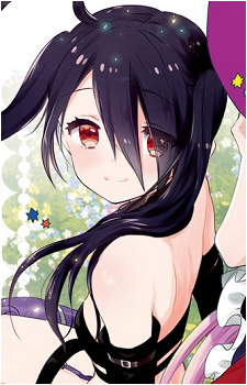 Rakira