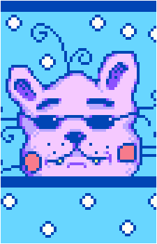 ConcernedApe's image