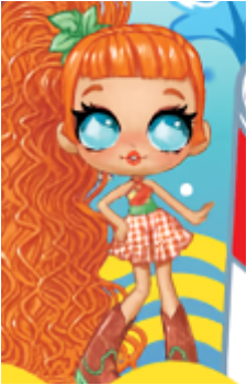 Piper Pumpkin's image