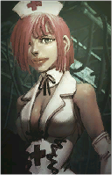 Mikan {PD}'s image