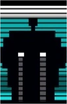 Image 2 Image 2