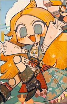 Image 6 Image 6