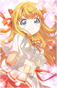 Shirayuki Arisu