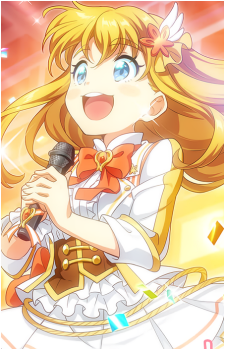 Shirayuki Arisu