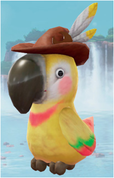 Talkatoo's image