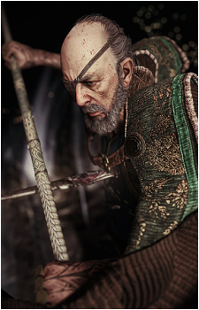 Image 18
