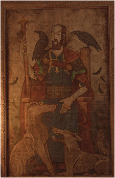 Image 13